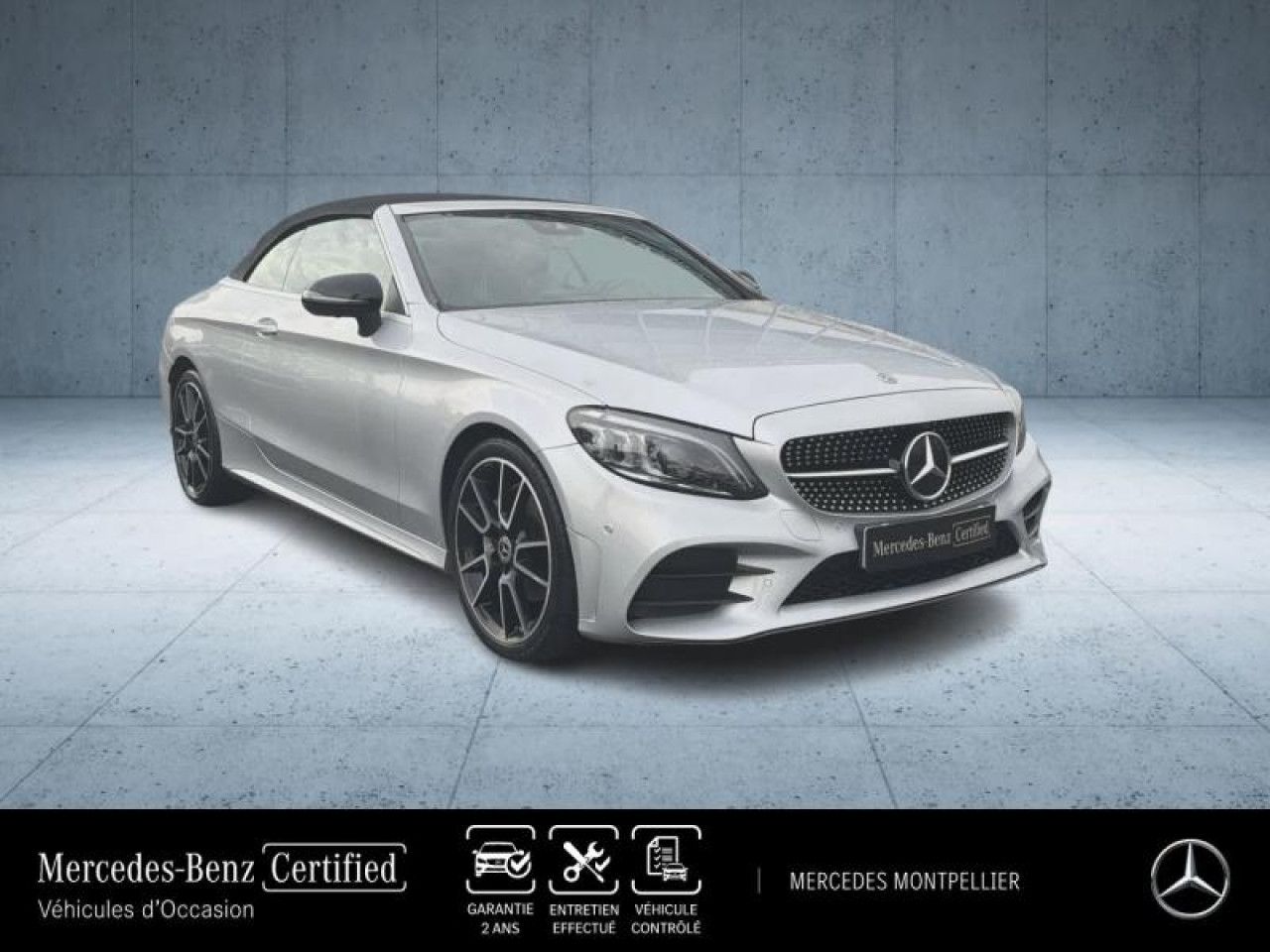 Photo du véhicule 7 / 18