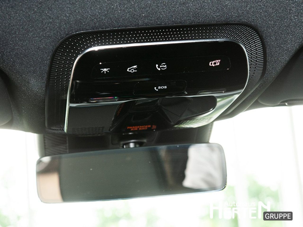Mercedes-Benz C-Klasse – Bild 12