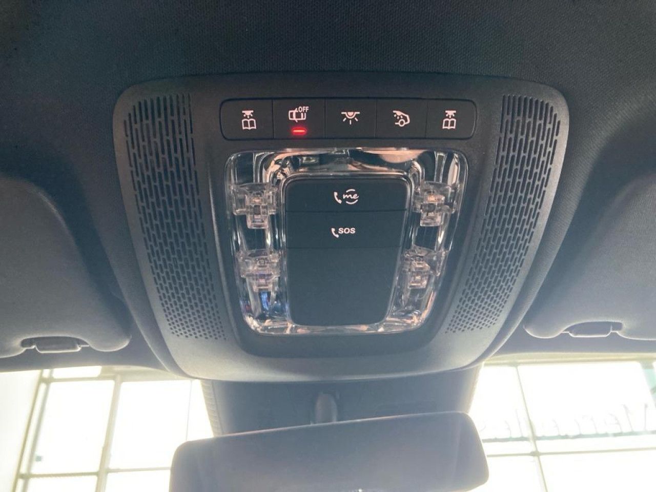 Mercedes-Benz GLA – Bild 20