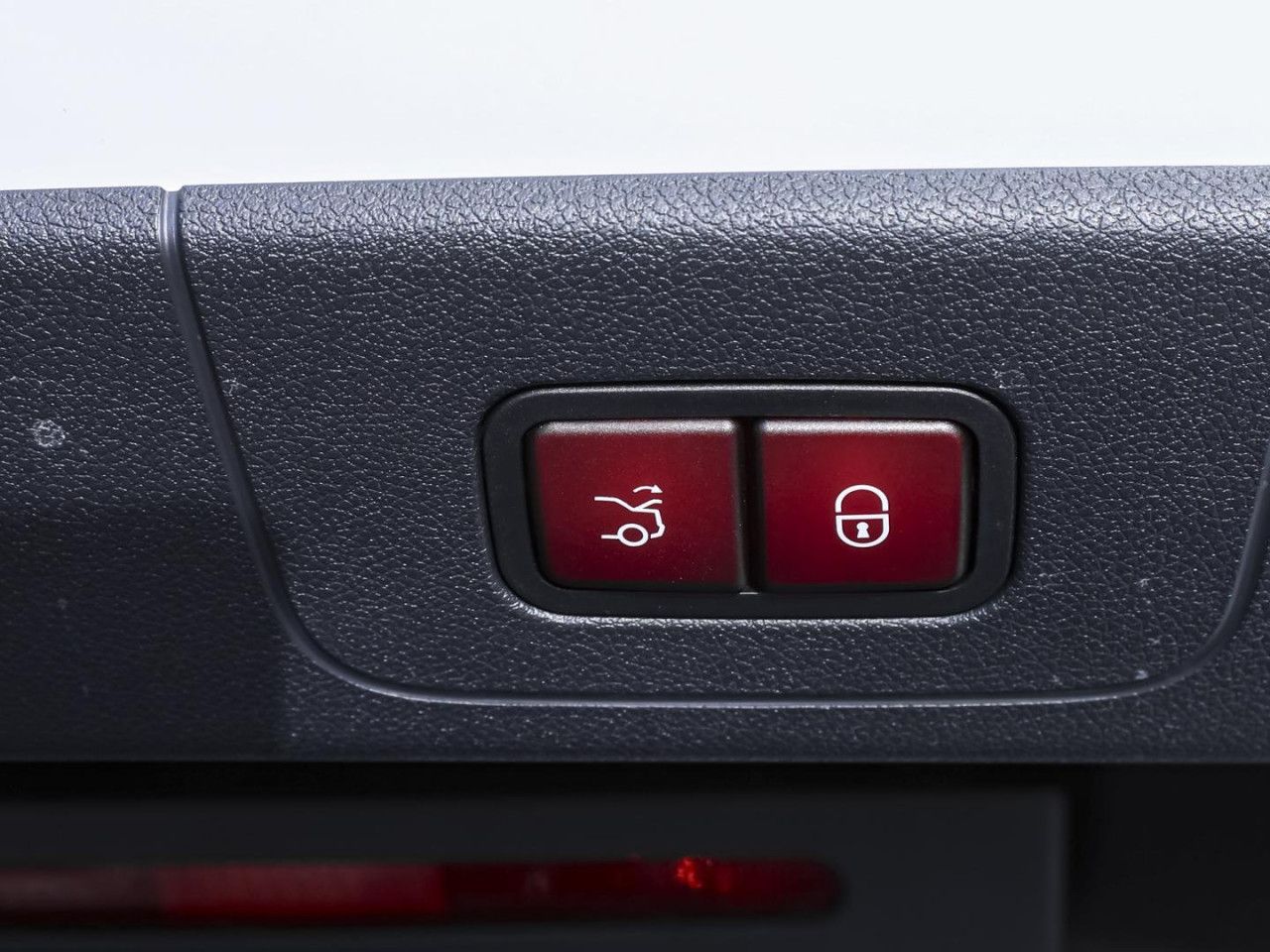Mercedes-Benz CLA – Bild 11
