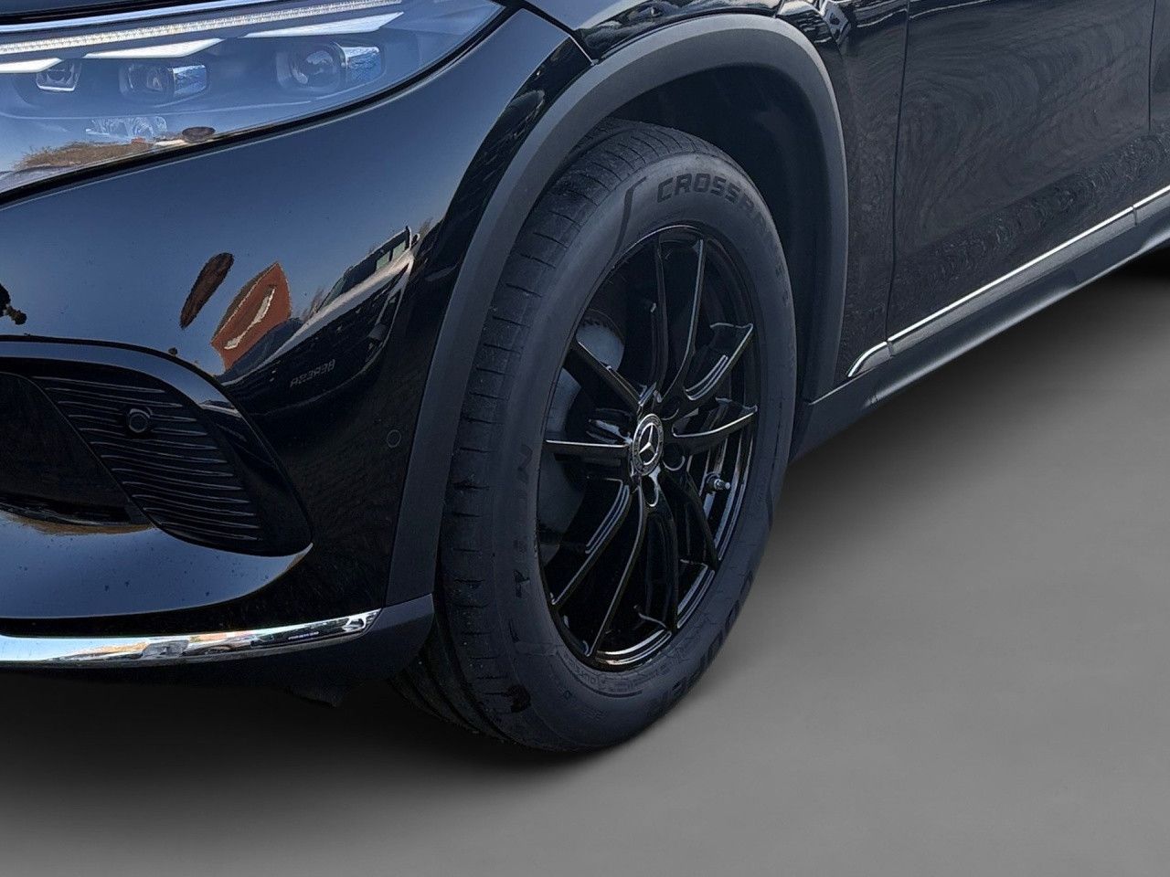 Fahrzeugbild 10 / 26