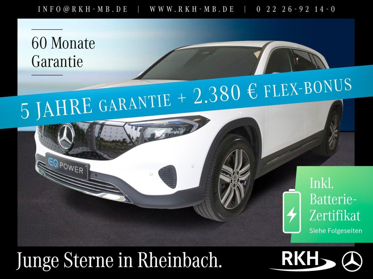 Fahrzeugbild 1 / 22