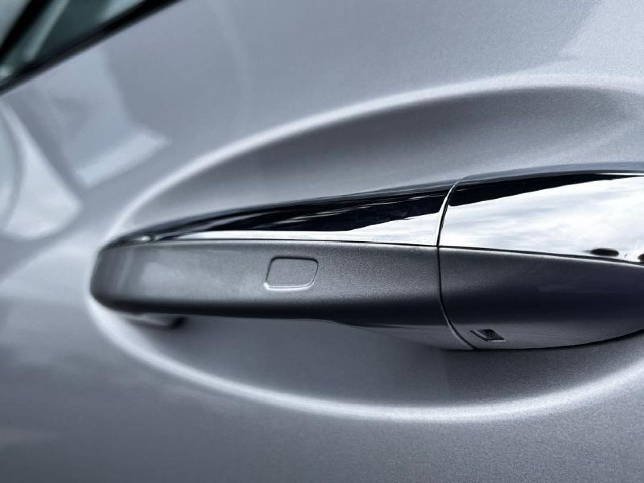 Photo du v&eacute;hicule 12 / 18