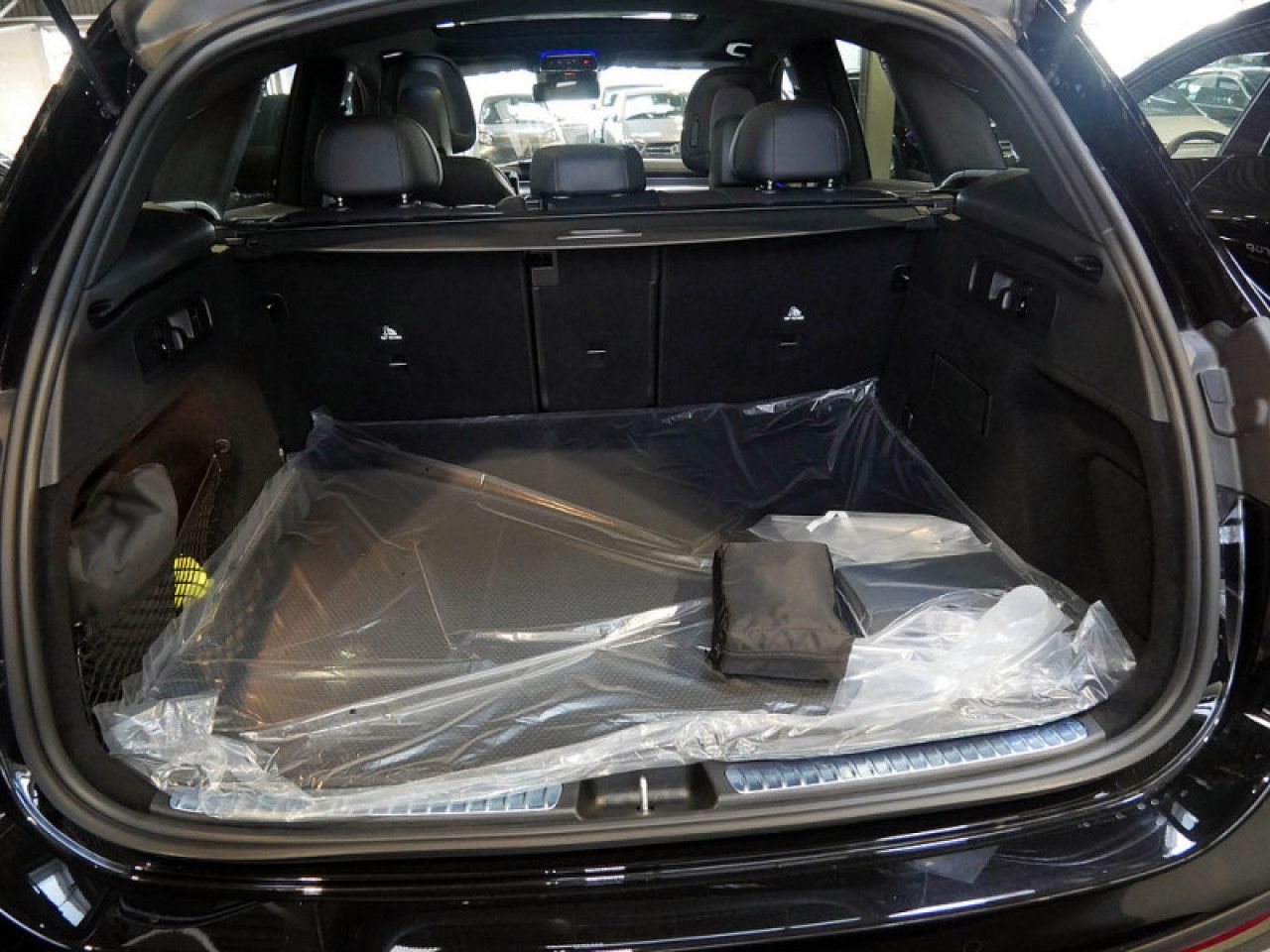 Fahrzeugbild 11 / 20