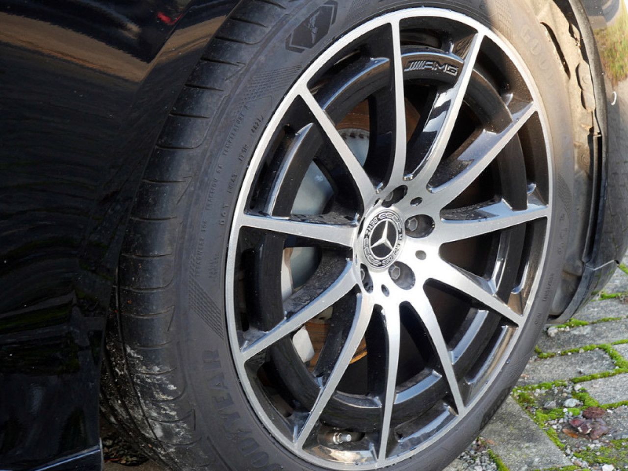 Fahrzeugbild 11 / 20