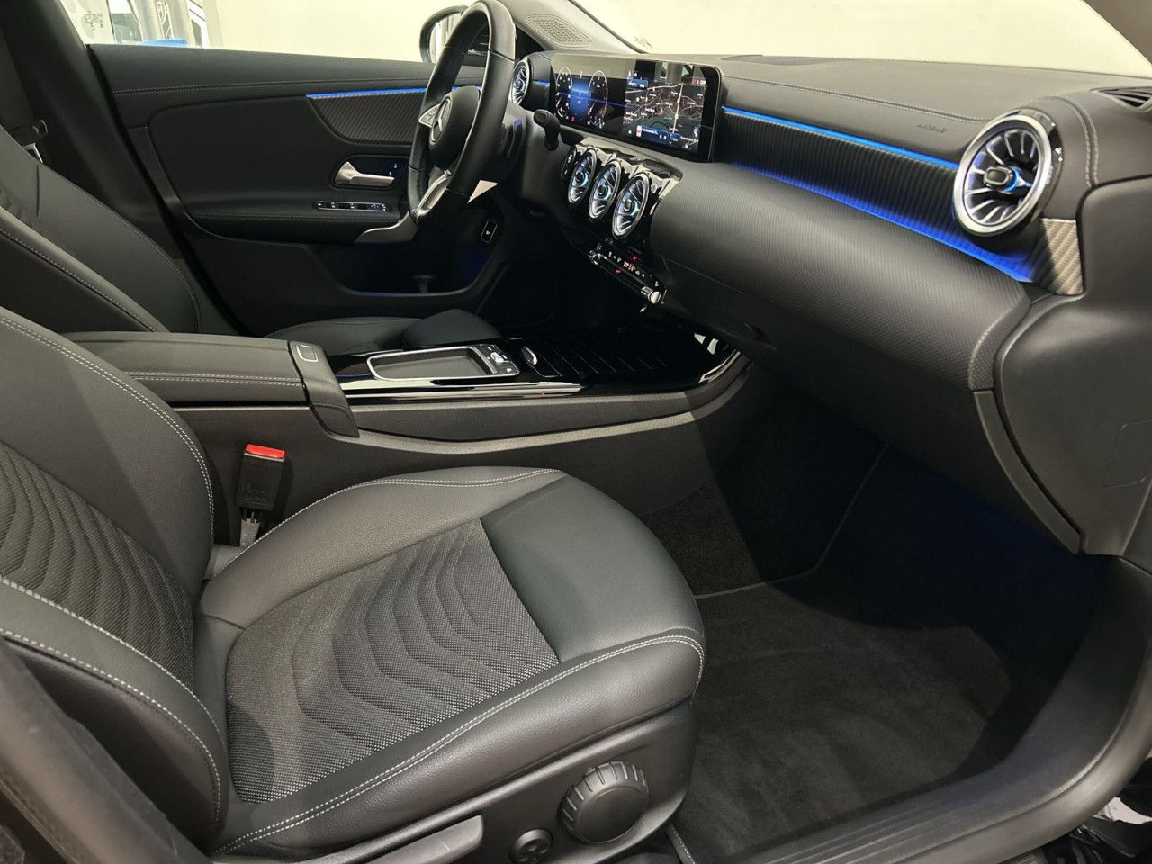 Fahrzeugbild 16 / 26