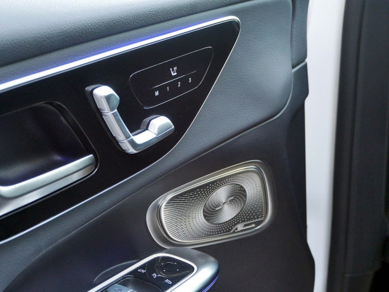 Mercedes-Benz GLC – Bild 16