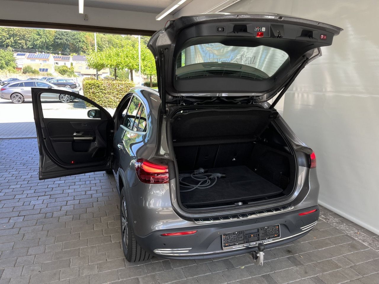 Fahrzeugbild 9 / 14