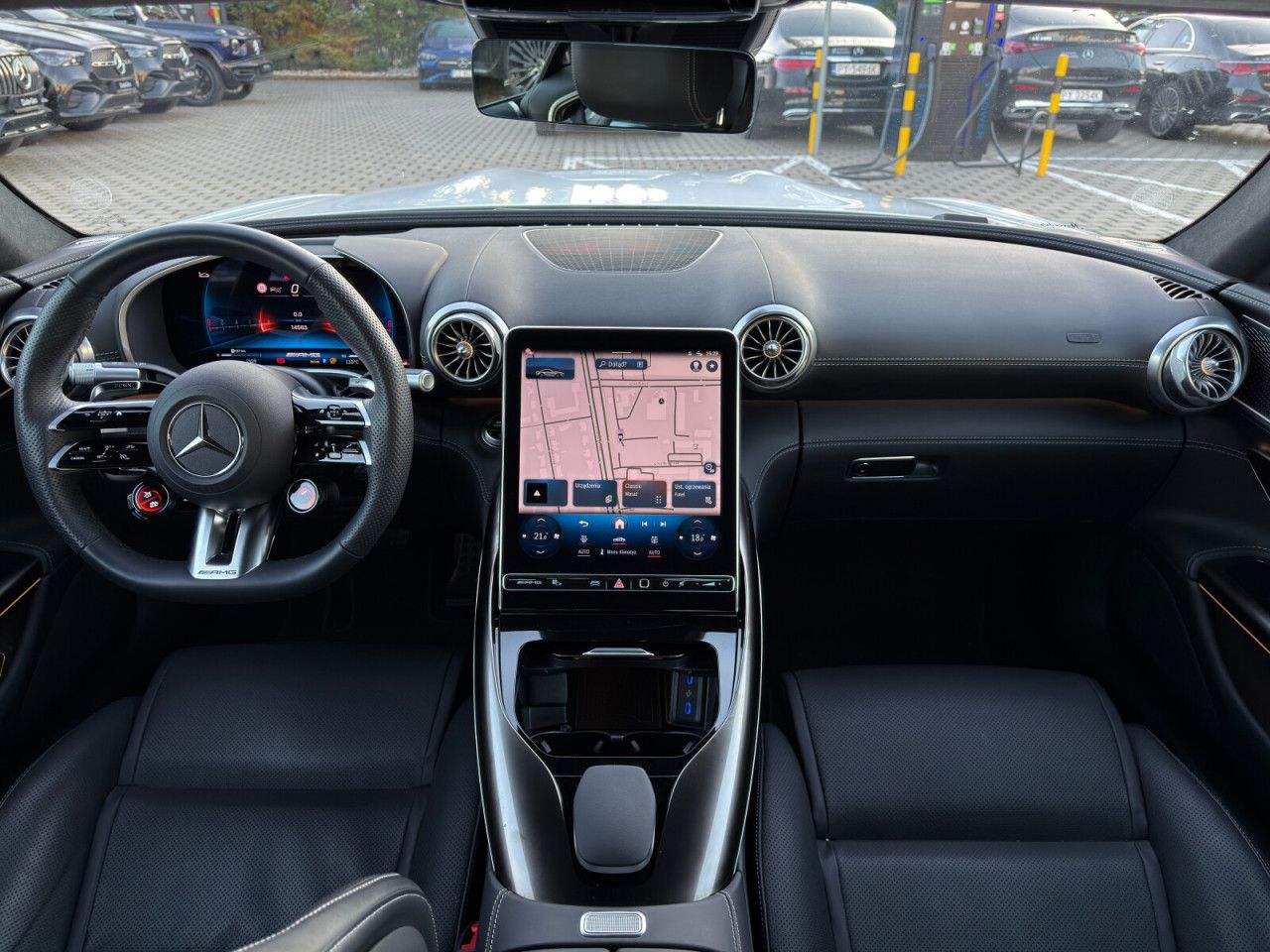 Zdjęcie pojazdu 4 / 8