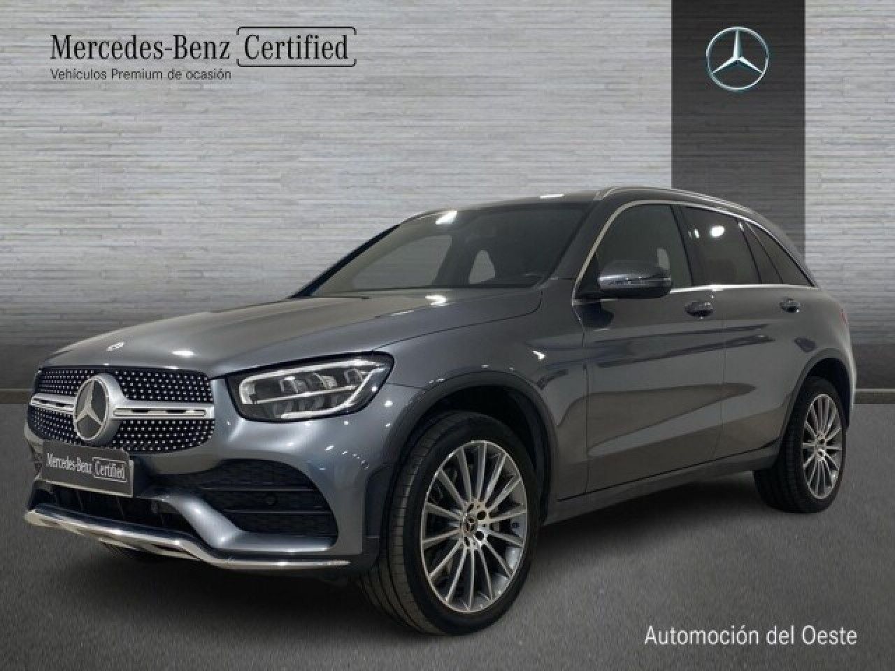 Foto 1 / 20