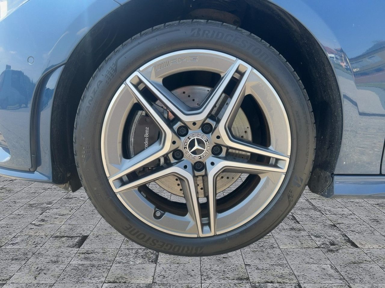 Fahrzeugbild 16 / 17