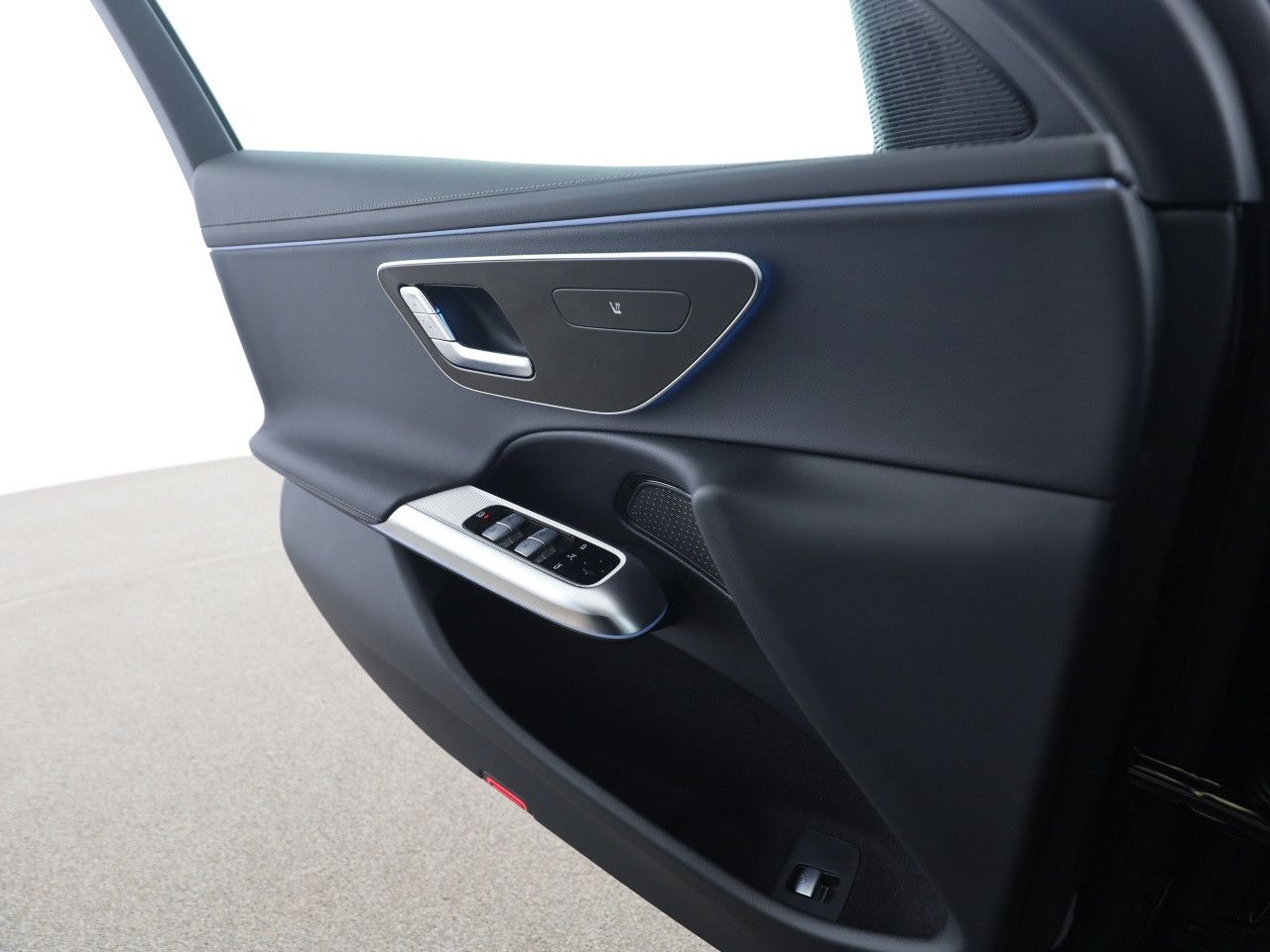 Mercedes-Benz E-Klasse – Bild 13