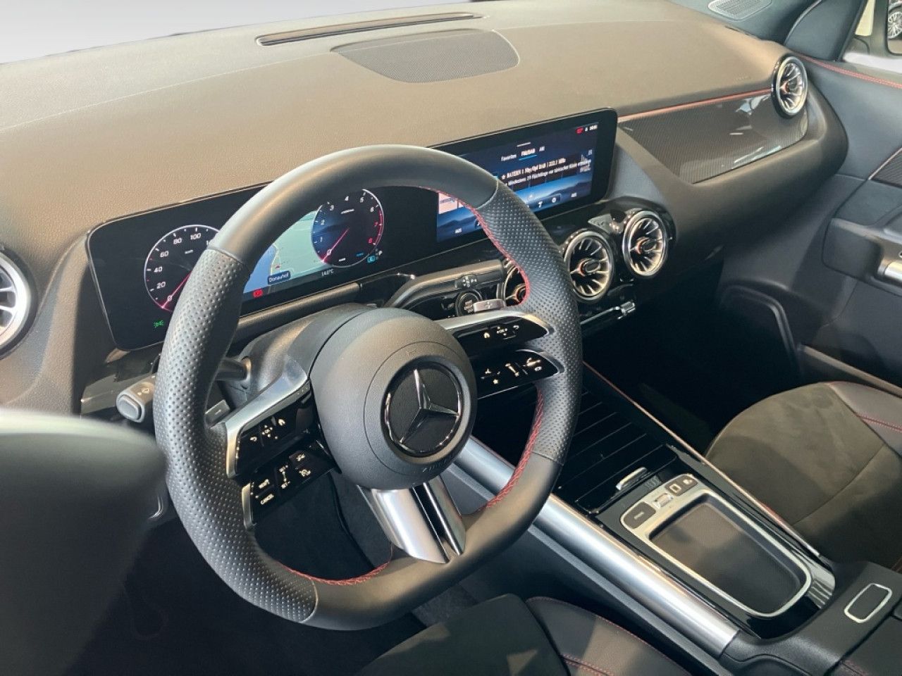 Fahrzeugbild 11 / 26