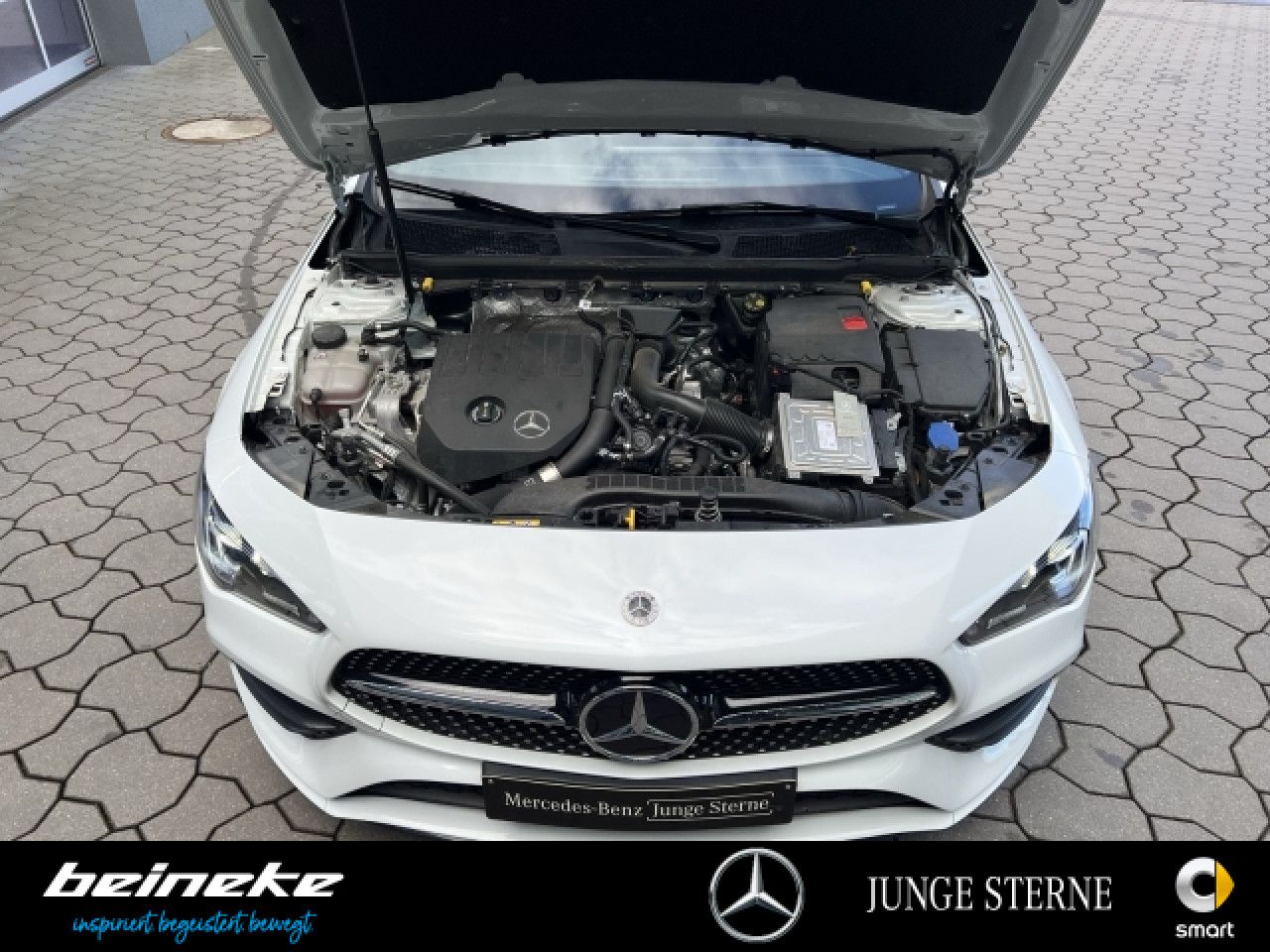 Fahrzeugbild 19 / 23