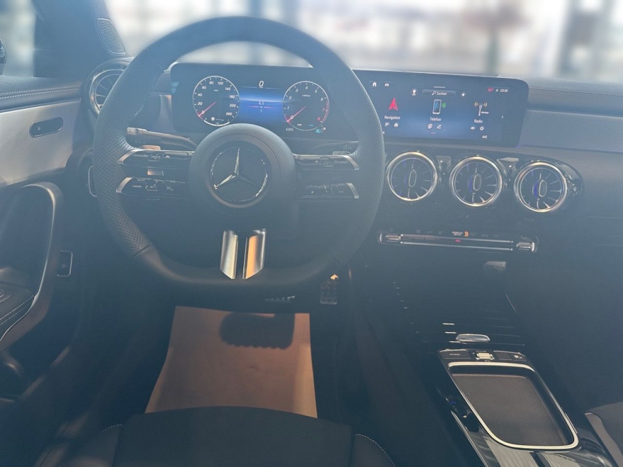 Fahrzeugbild 10 / 18