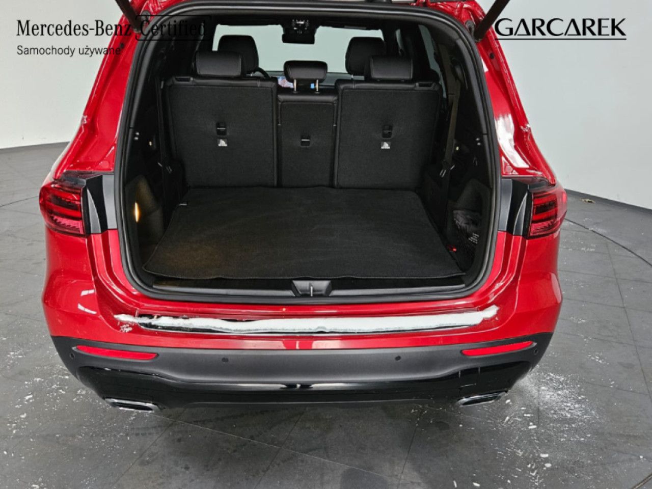 Zdjęcie pojazdu 12 / 24