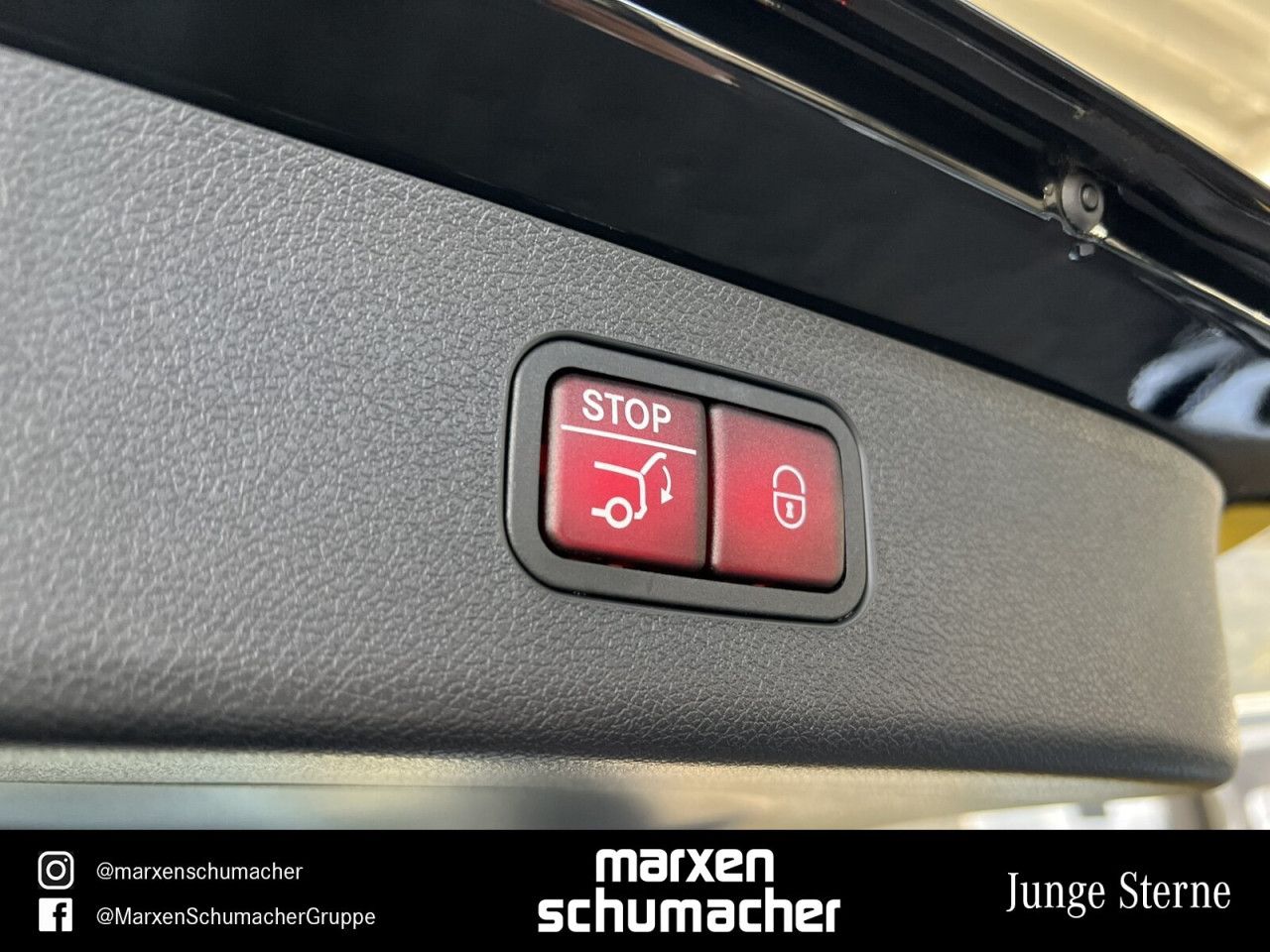 Fahrzeugbild 15 / 30