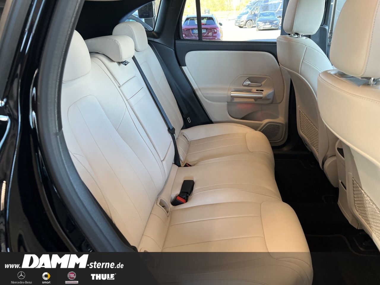 Fahrzeugbild 10 / 30