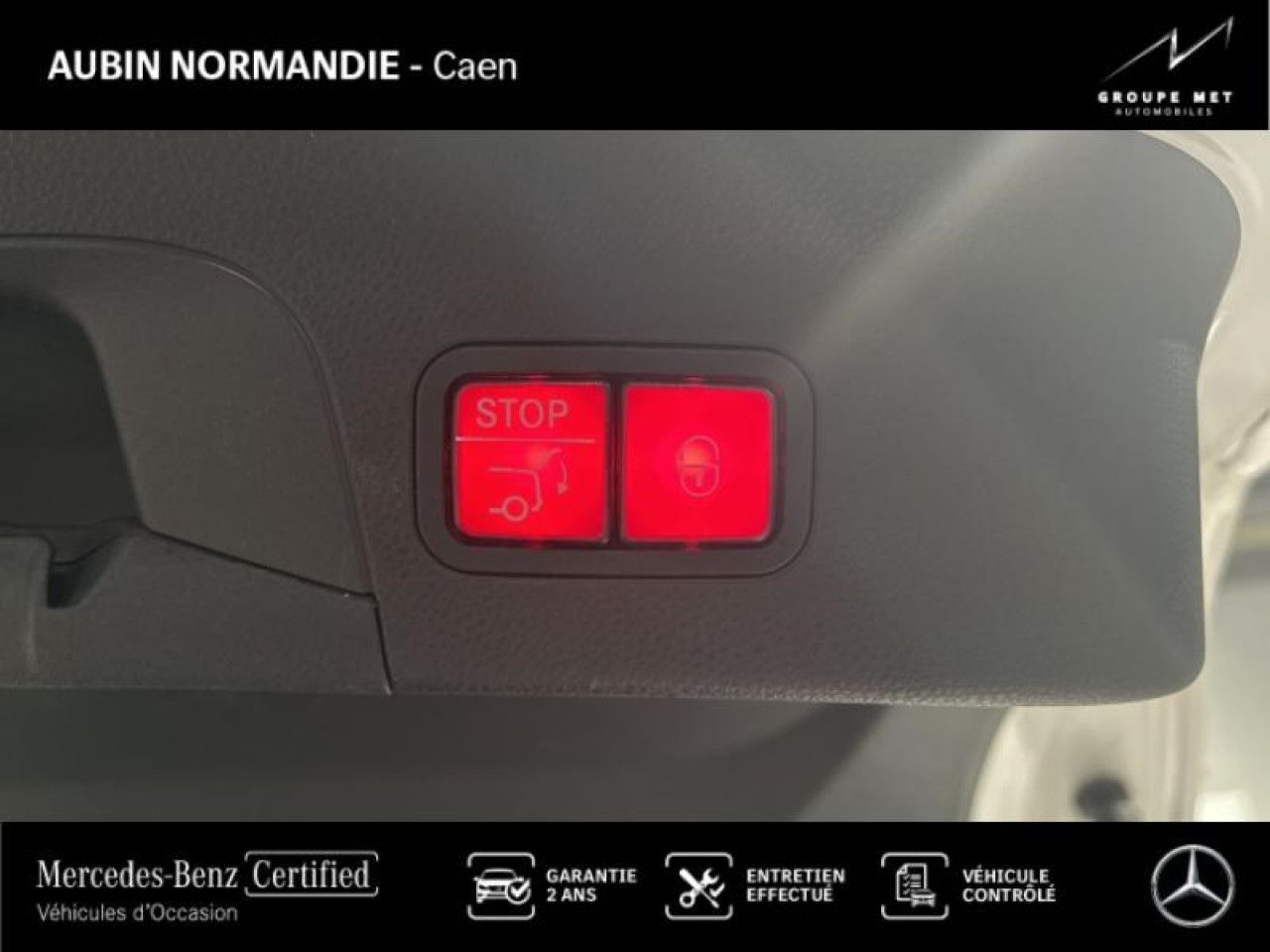 Photo du véhicule 11 / 18