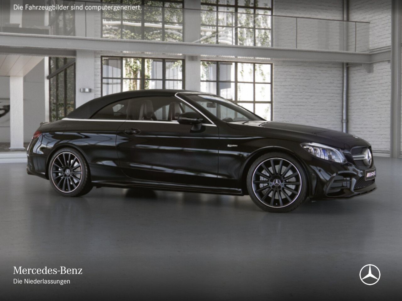 Fahrzeugbild 14 / 18