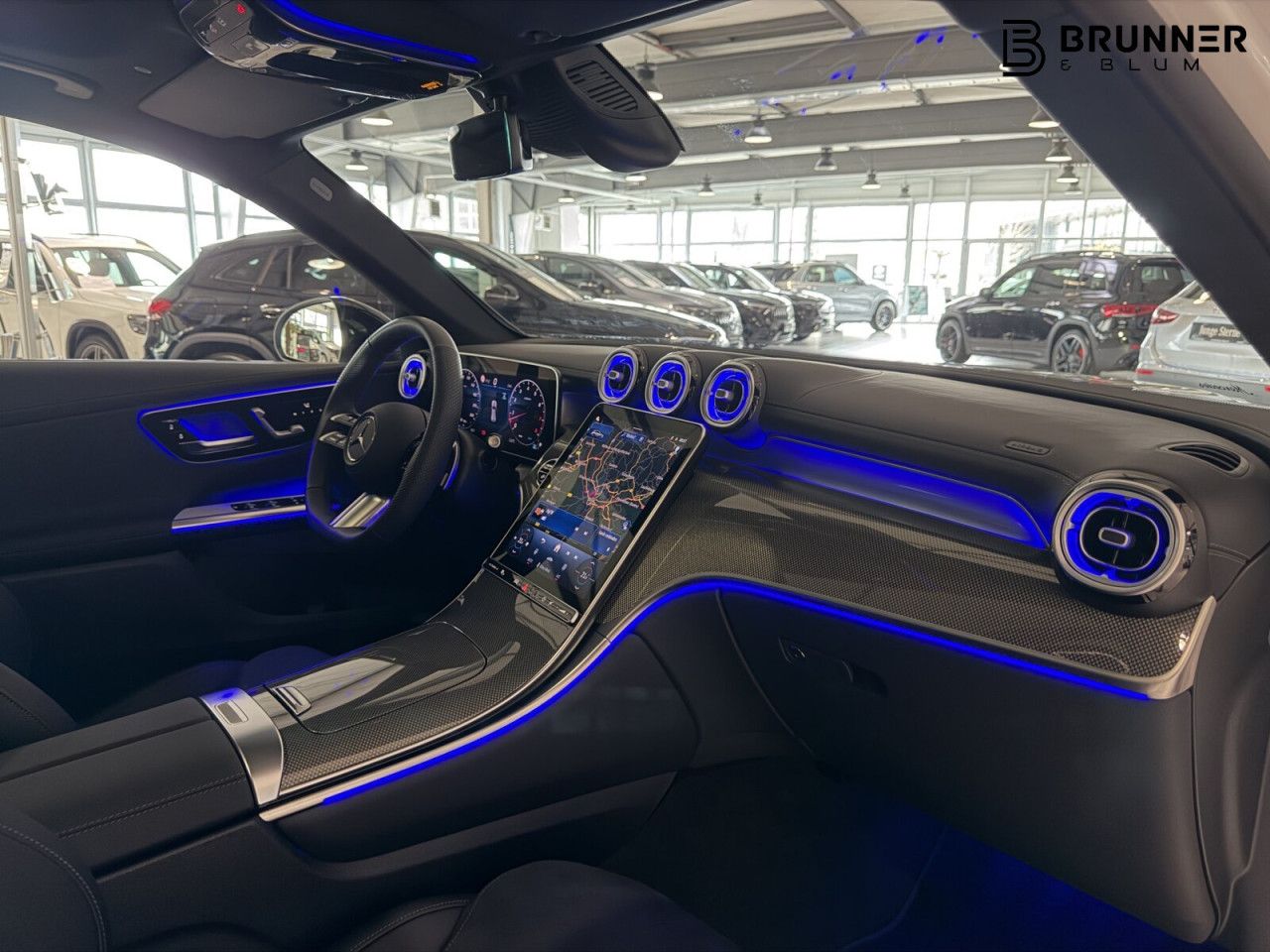 Fahrzeugbild 24 / 30