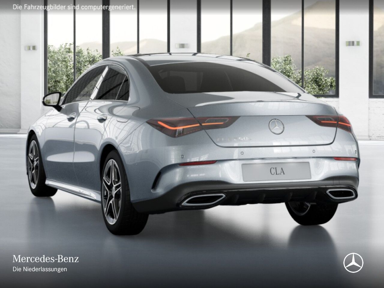 Fahrzeugbild 17 / 17