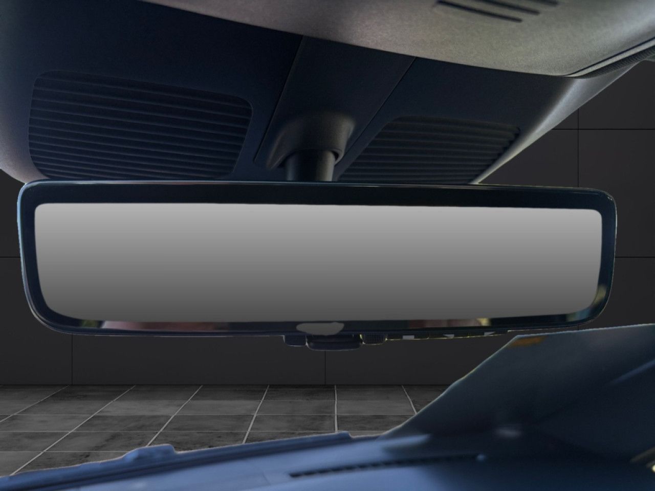 Mercedes-Benz V-Klasse – Bild 19