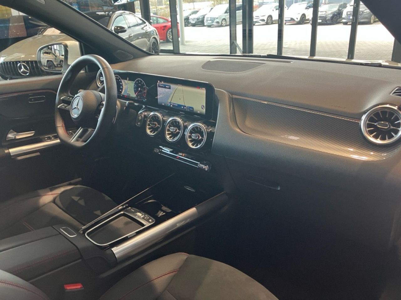 Fahrzeugbild 24 / 26