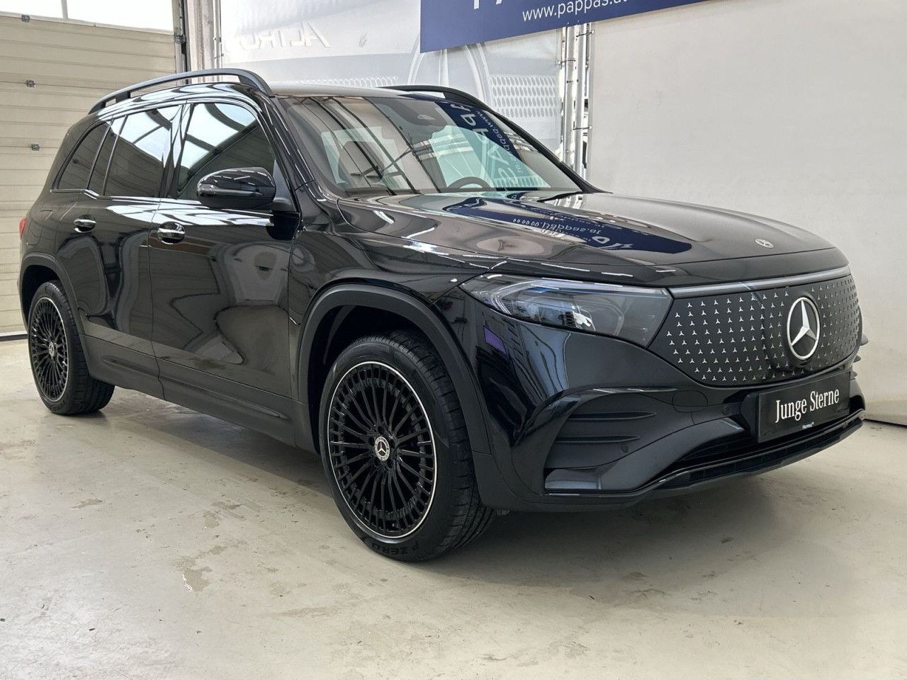 Fahrzeugbild 22 / 26