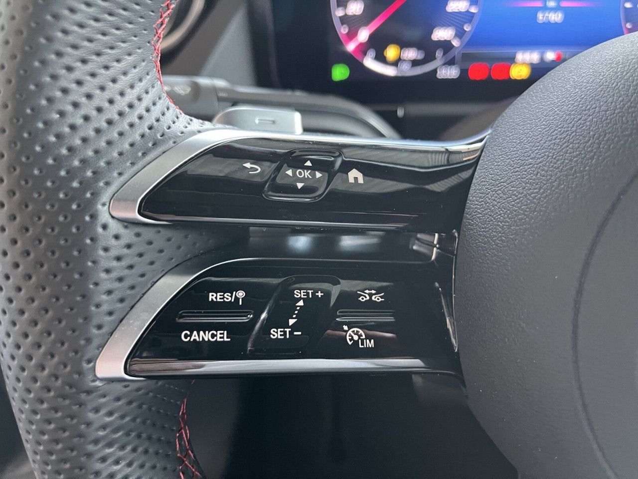 Fahrzeugbild 14 / 30