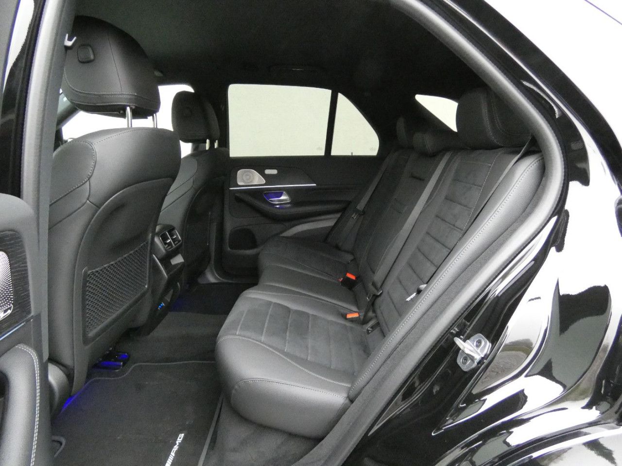 Fahrzeugbild 13 / 30