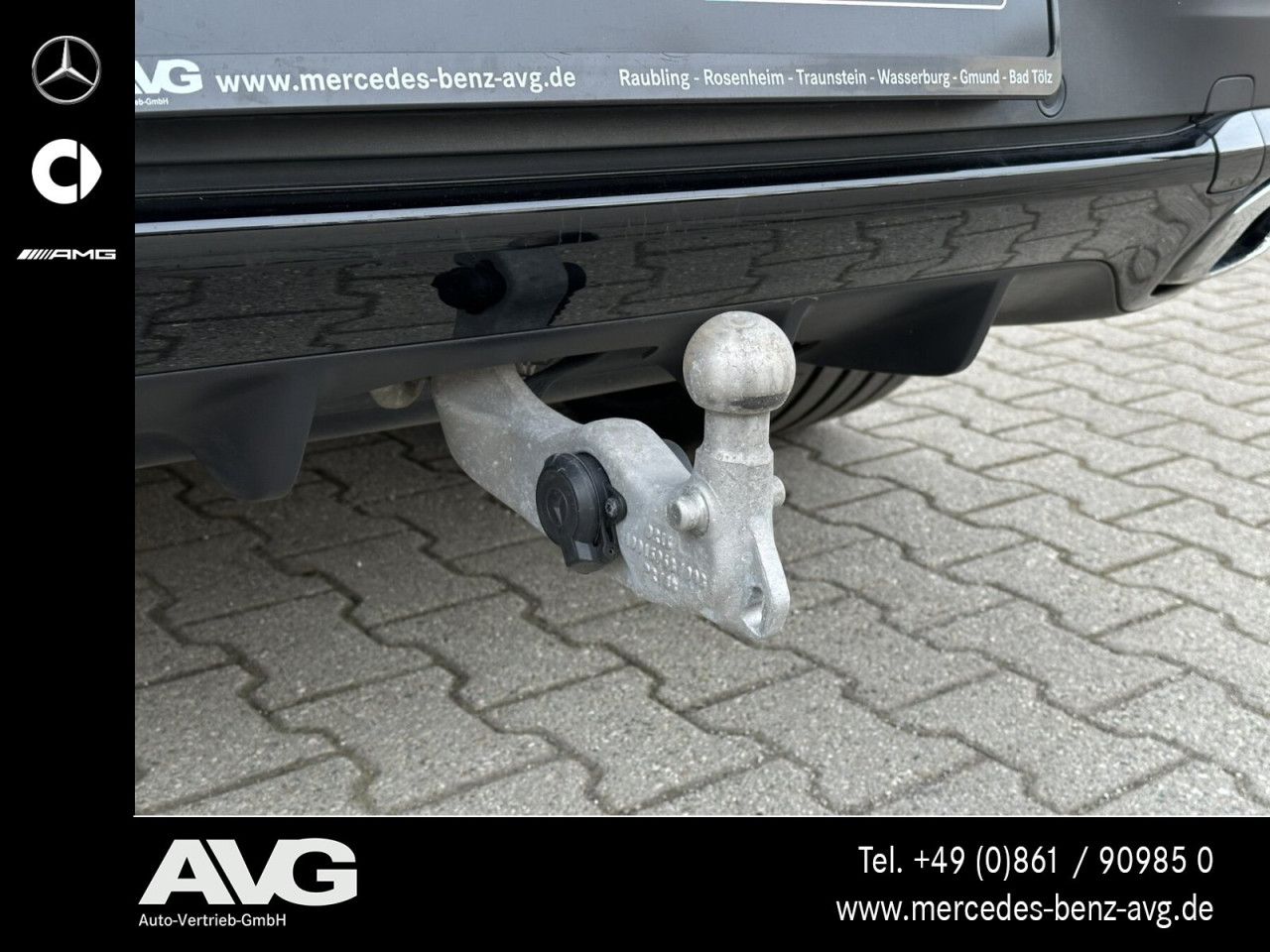 Fahrzeugbild 20 / 27