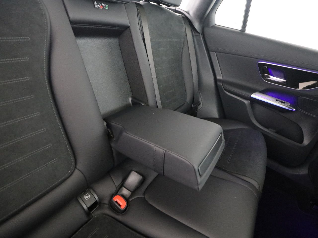Mercedes-Benz GLC – Bild 20