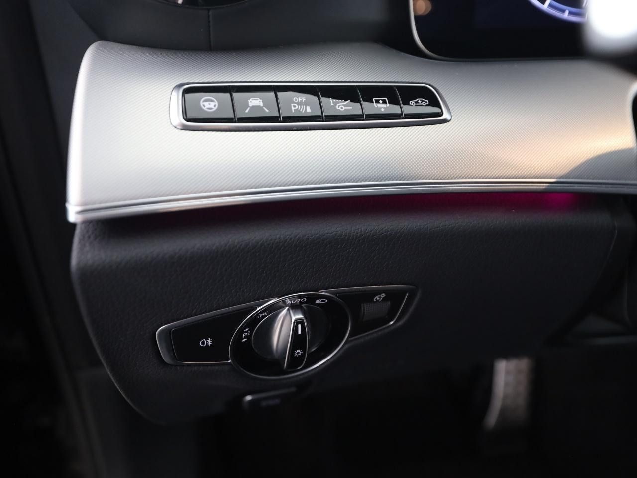 Fahrzeugbild 23 / 23