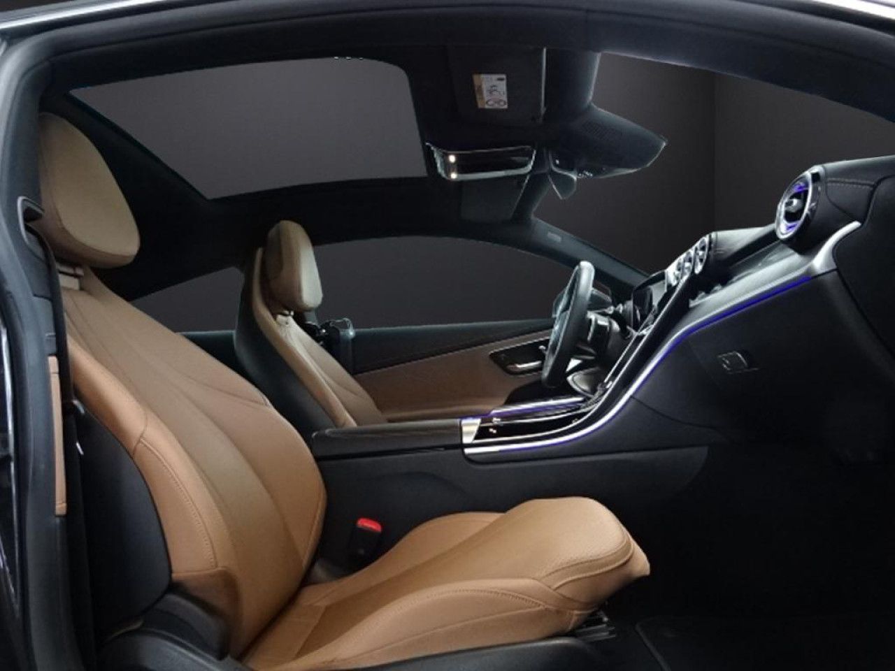 Fahrzeugbild 10 / 15