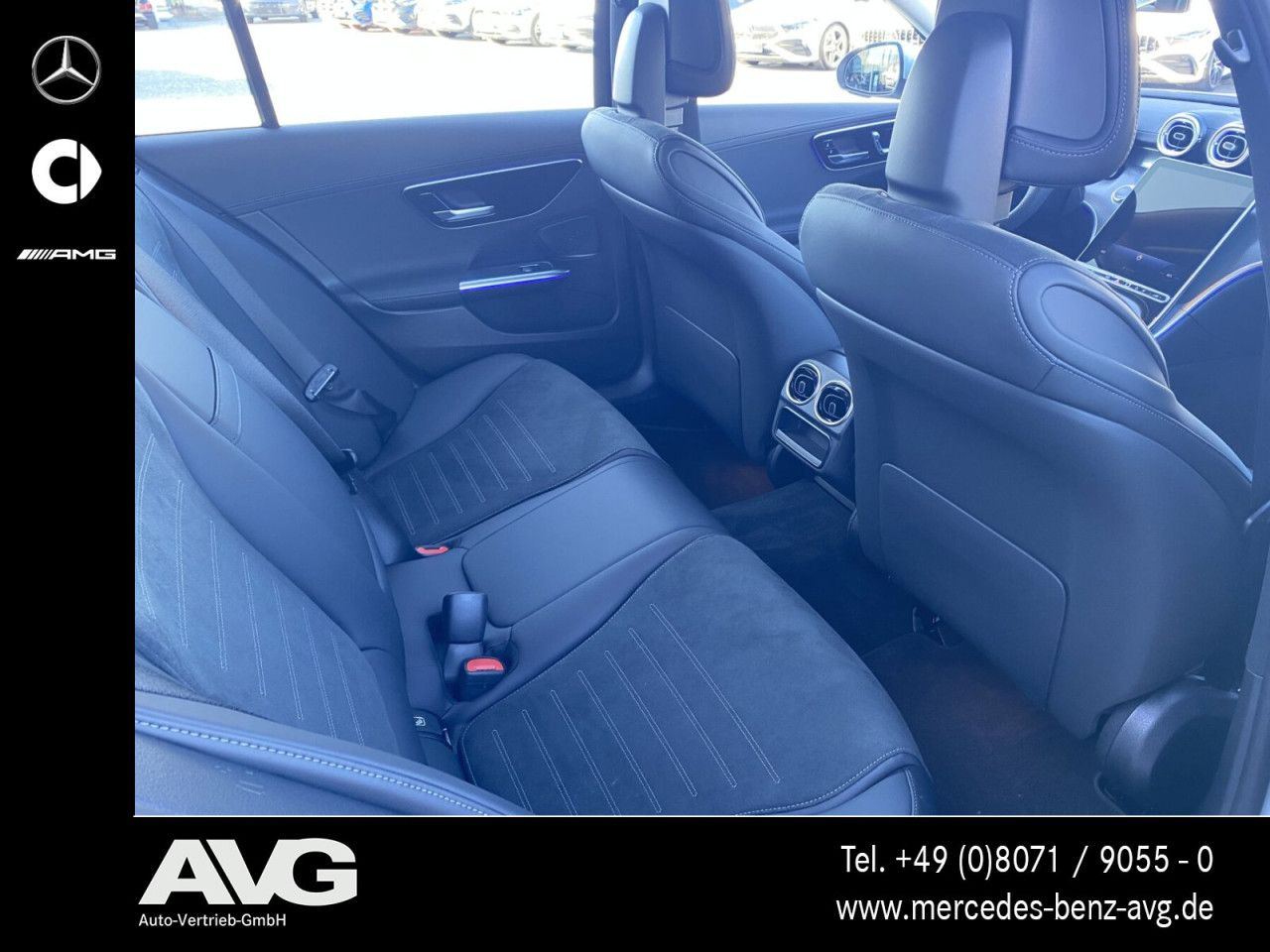 Fahrzeugbild 10 / 21