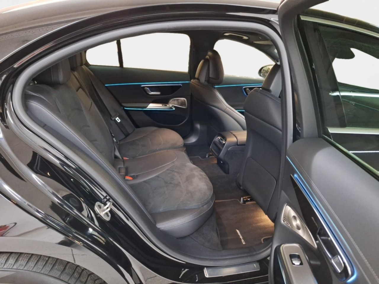 Fahrzeugbild 17 / 20