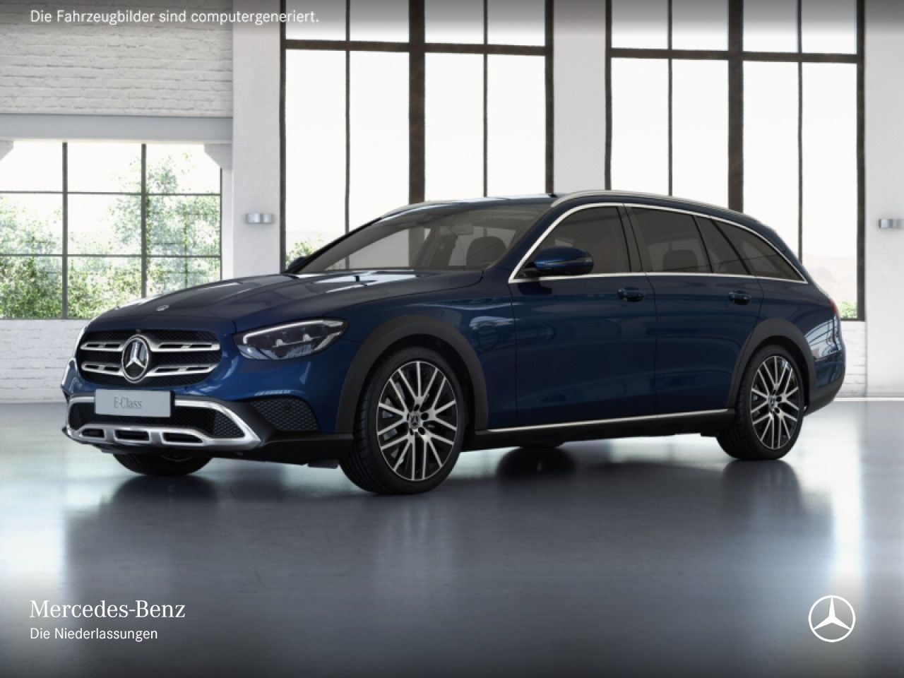 Fahrzeugbild 12 / 18