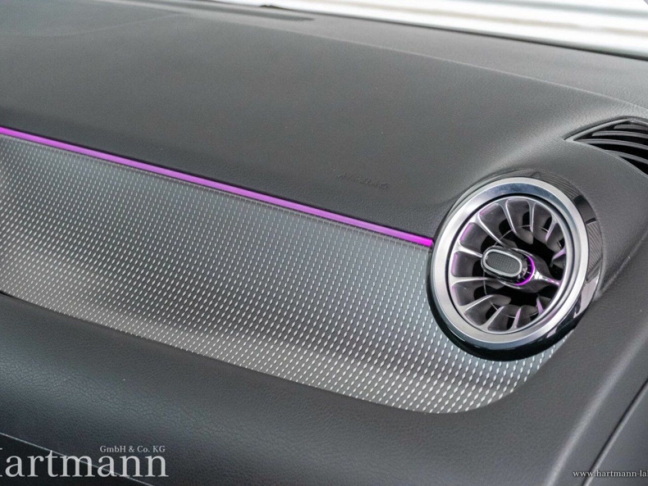 Fahrzeugbild 10 / 14