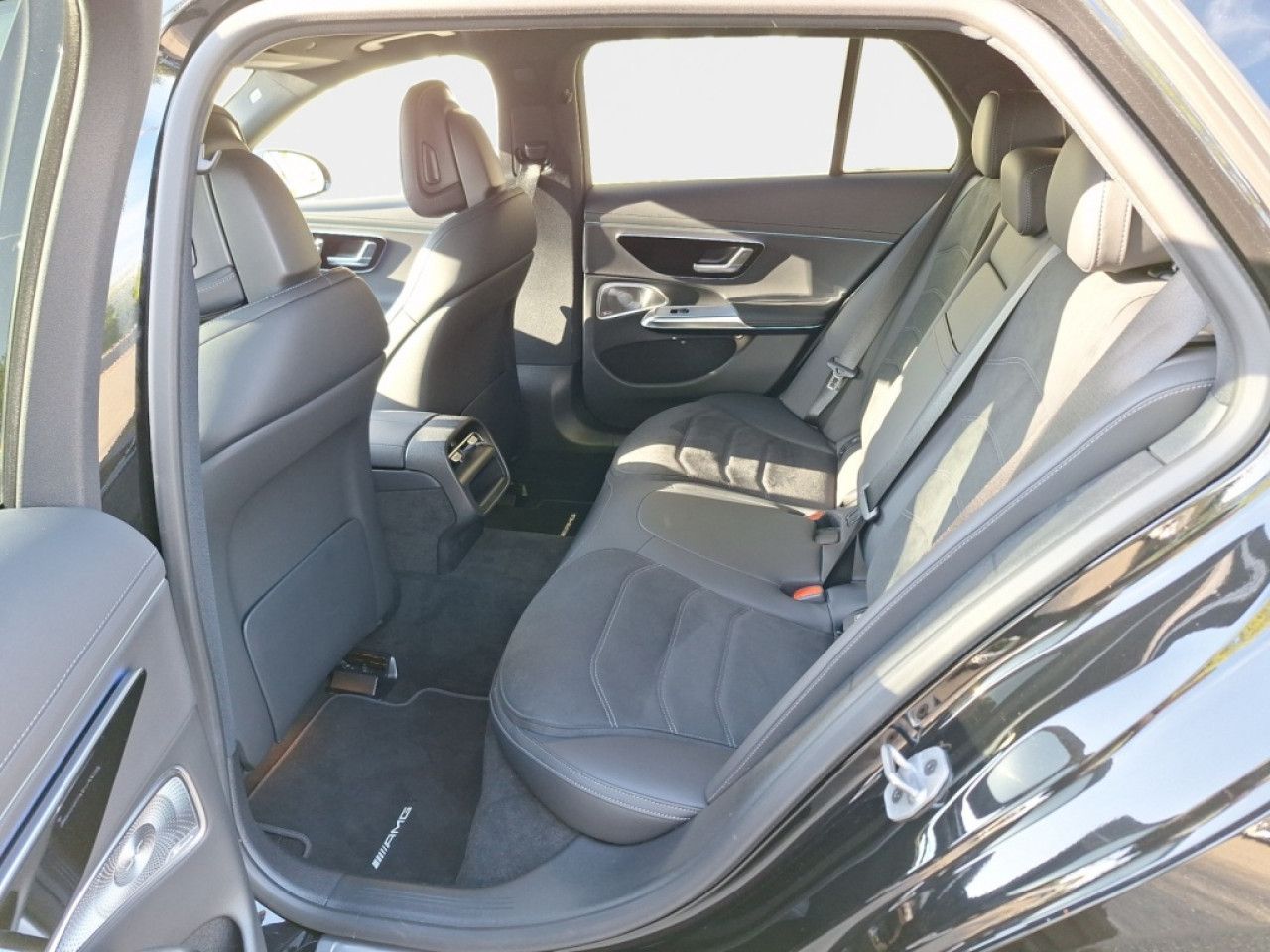 Fahrzeugbild 16 / 21