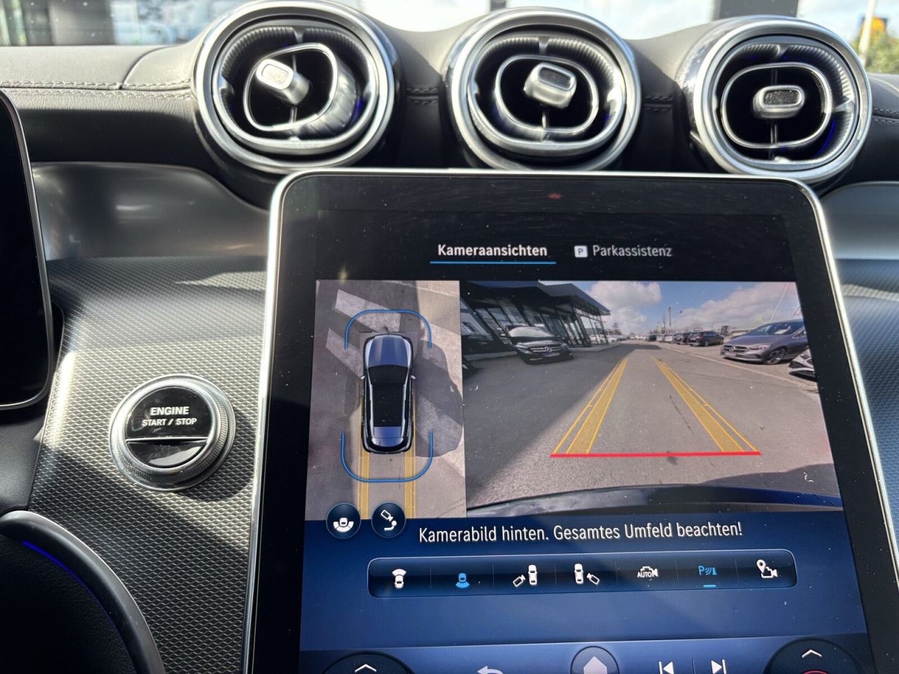 Fahrzeugbild 18 / 24