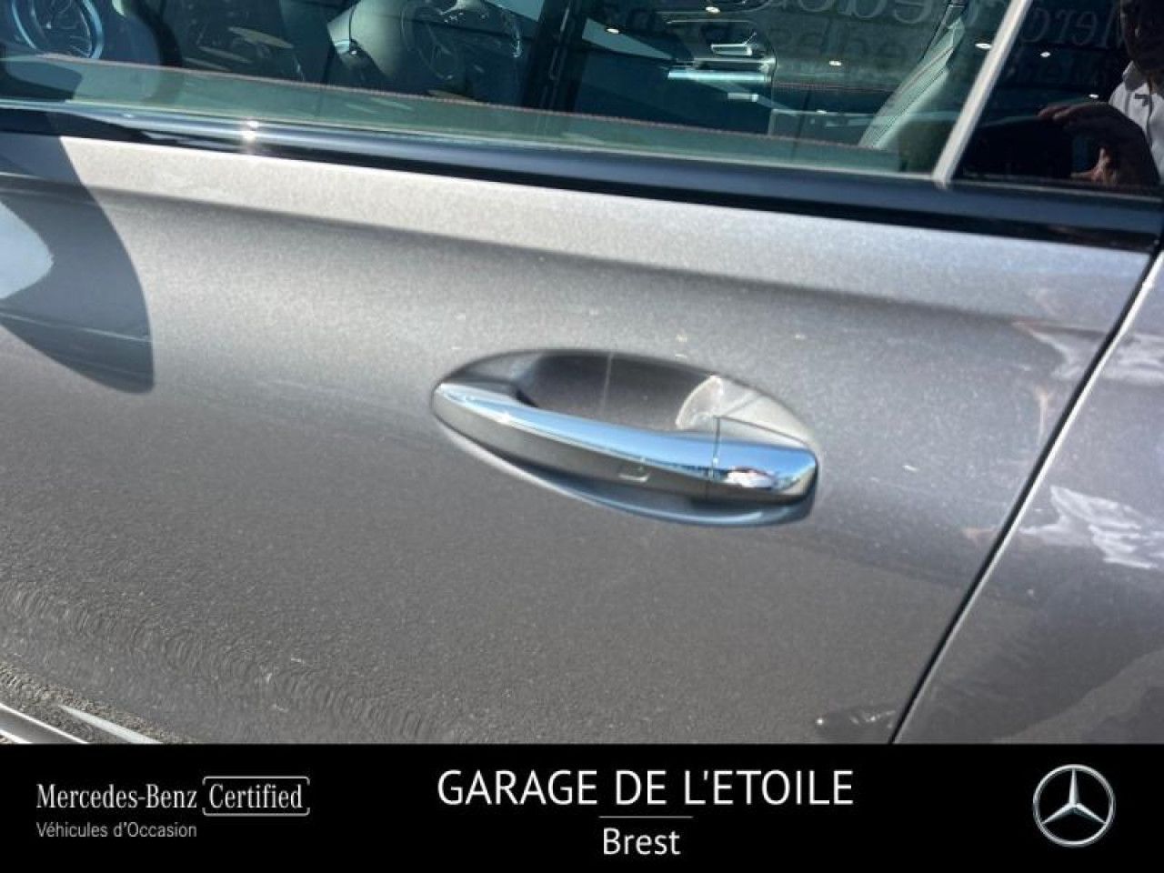 Photo du véhicule 17 / 18