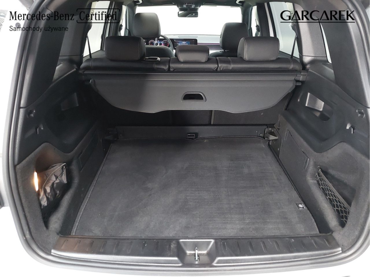 Zdj&eogon;cie pojazdu 22 / 28