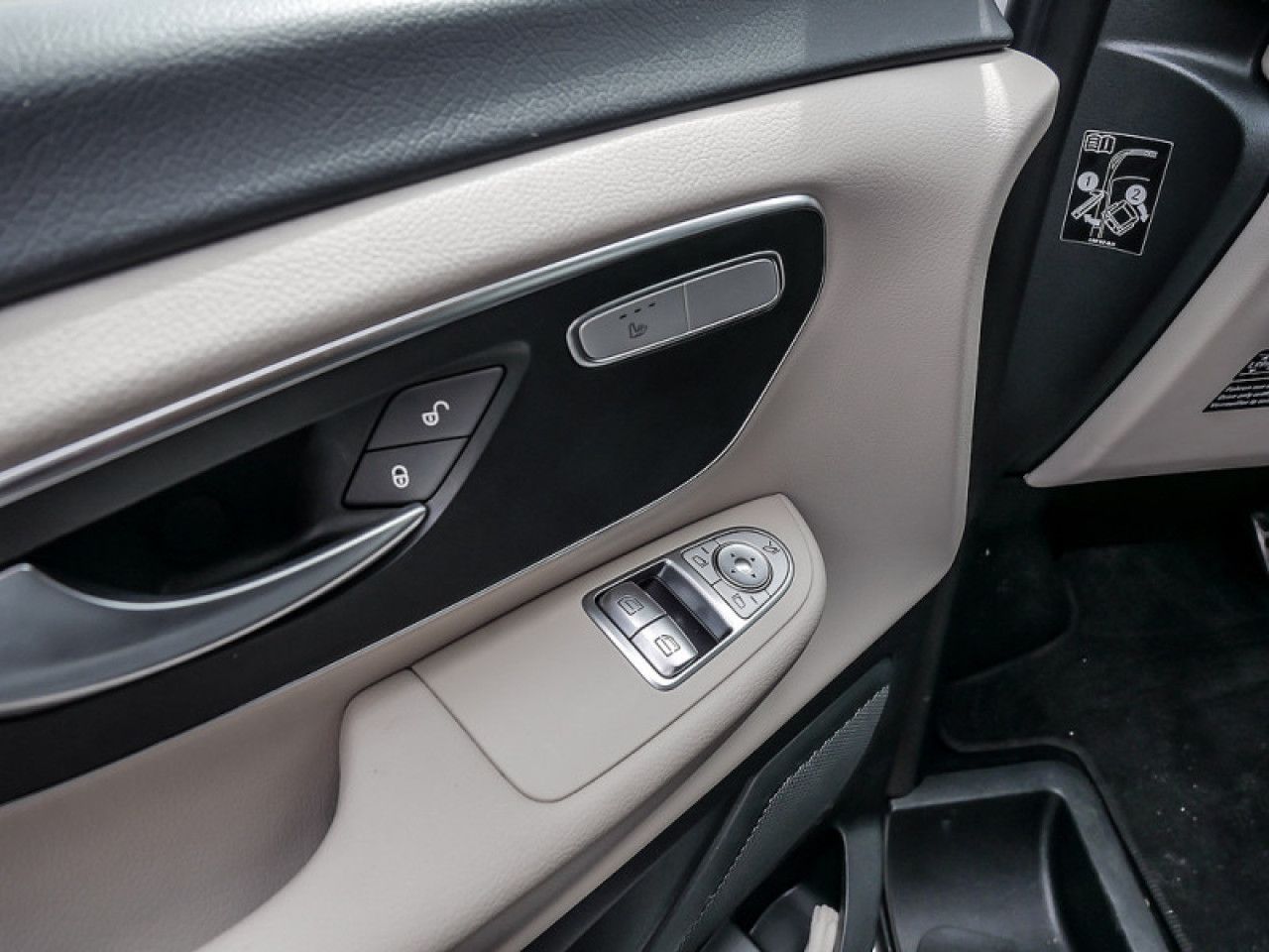 Fahrzeugbild 15 / 20