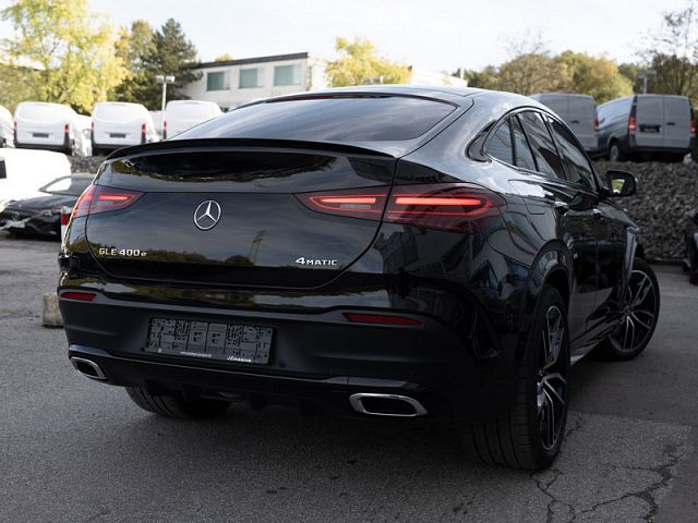 Last viewed vehicle image 3