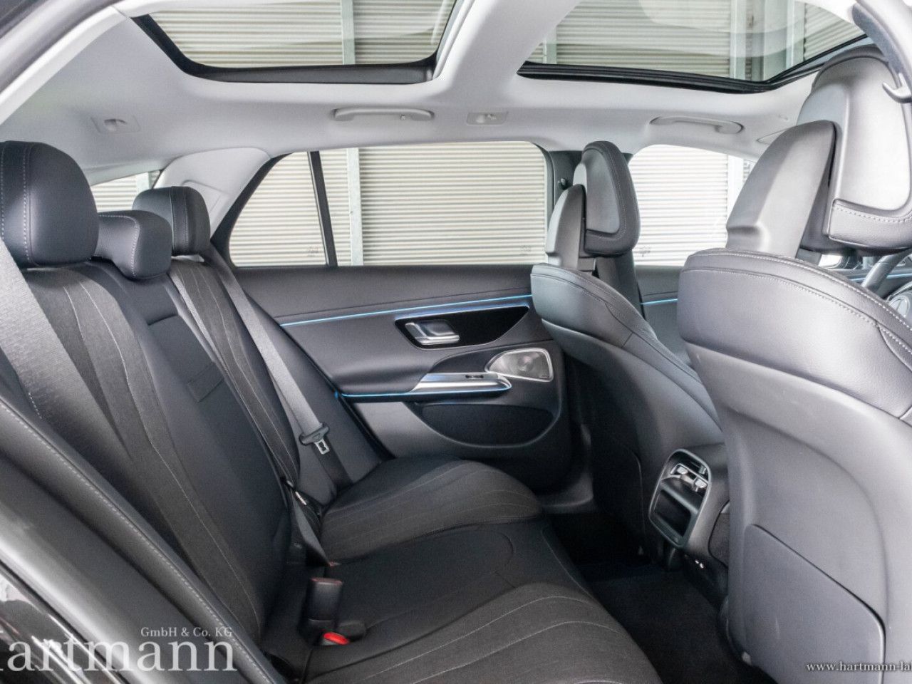 Fahrzeugbild 11 / 14