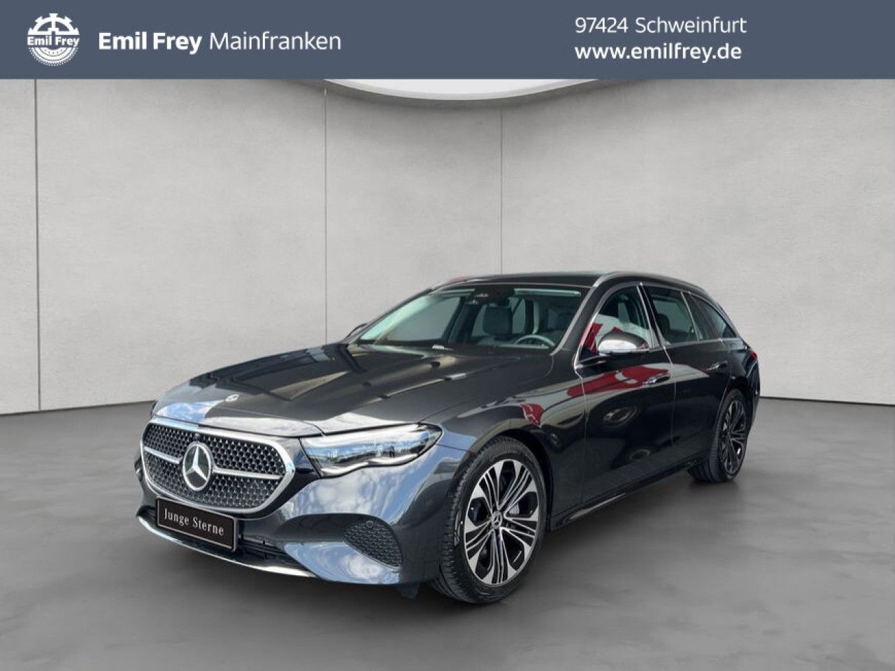 Fahrzeugbild 1 / 15