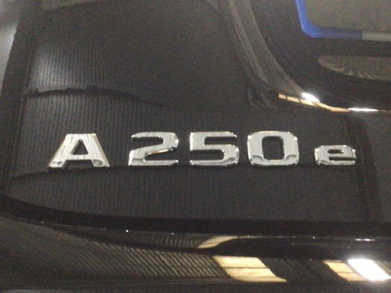 Foto 12 / 20