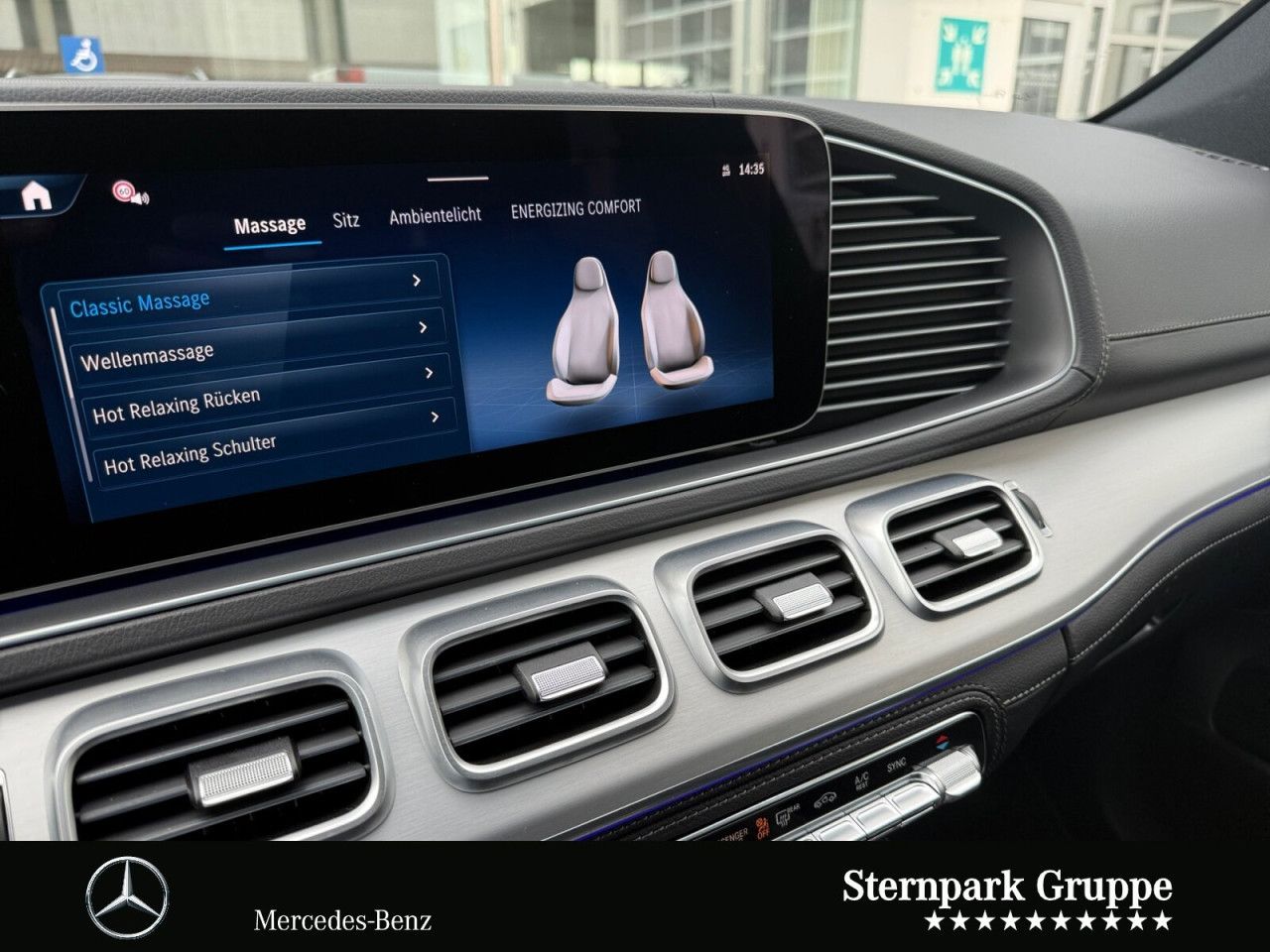 Fahrzeugbild 18 / 28