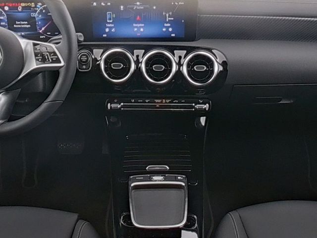 Last viewed vehicle image 4